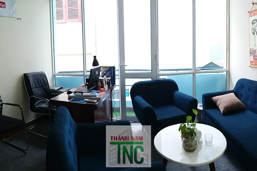 anh-vp-thanh-nam-facebook111-14