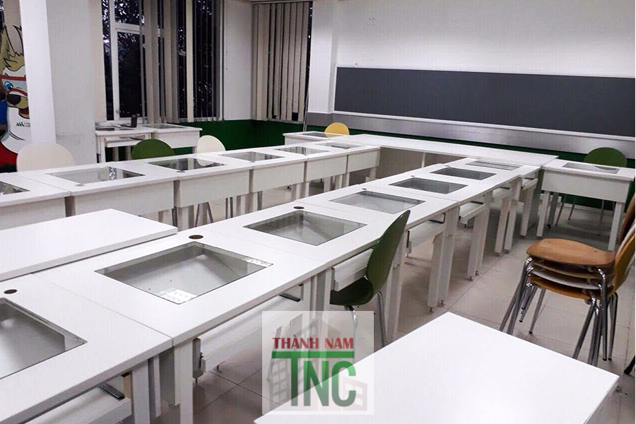 anh-vp-thanh-nam-facebook133-38