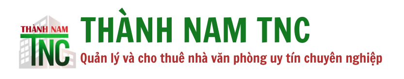 THÀNH NAM TNC – 0962.533.799